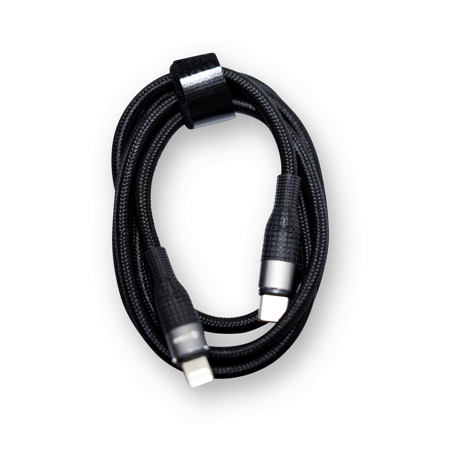 USB C to USB C cable