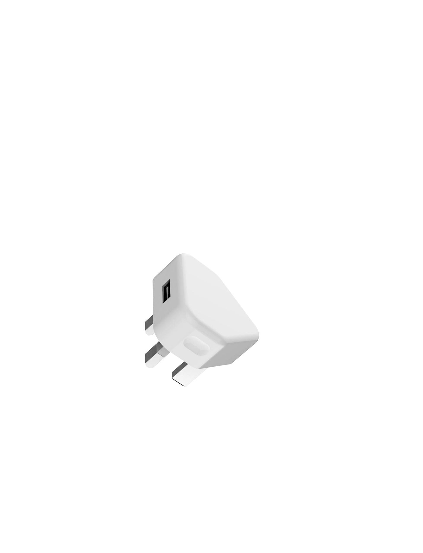 USB Mains charger