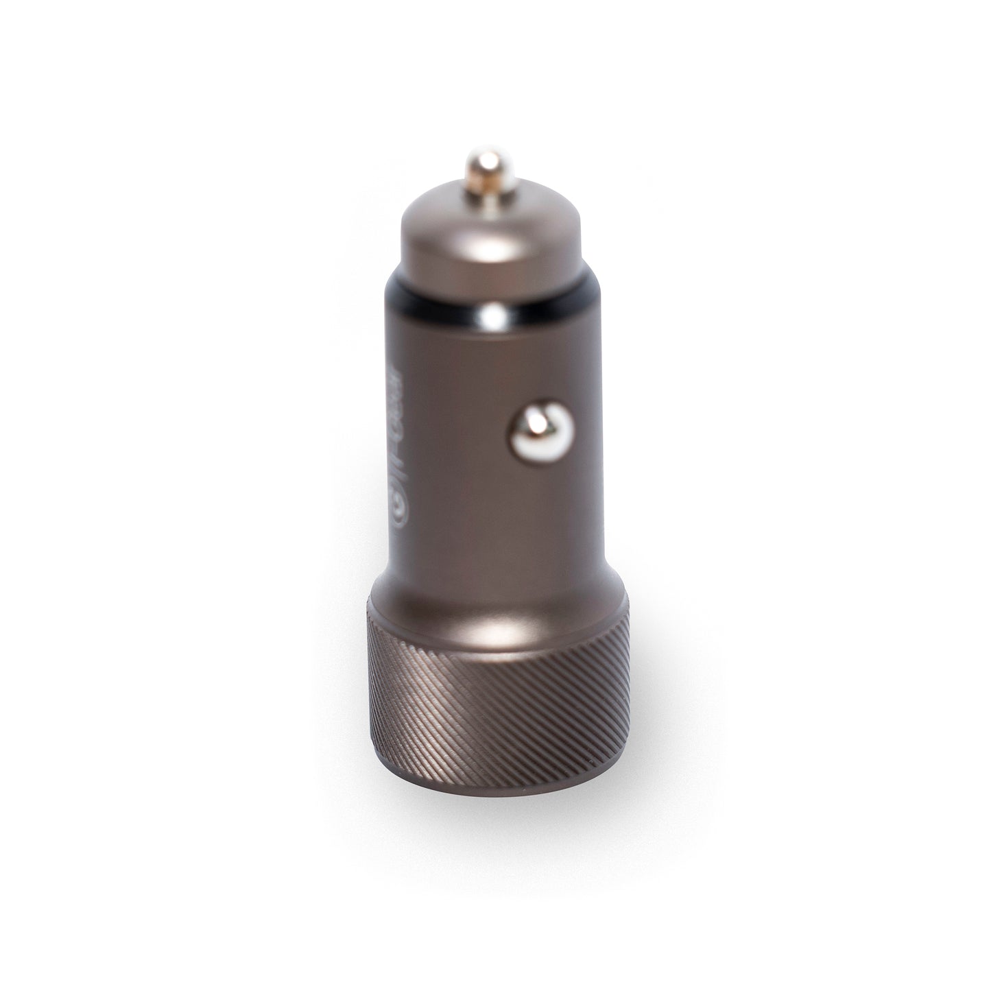 Ultra -fast  car charger